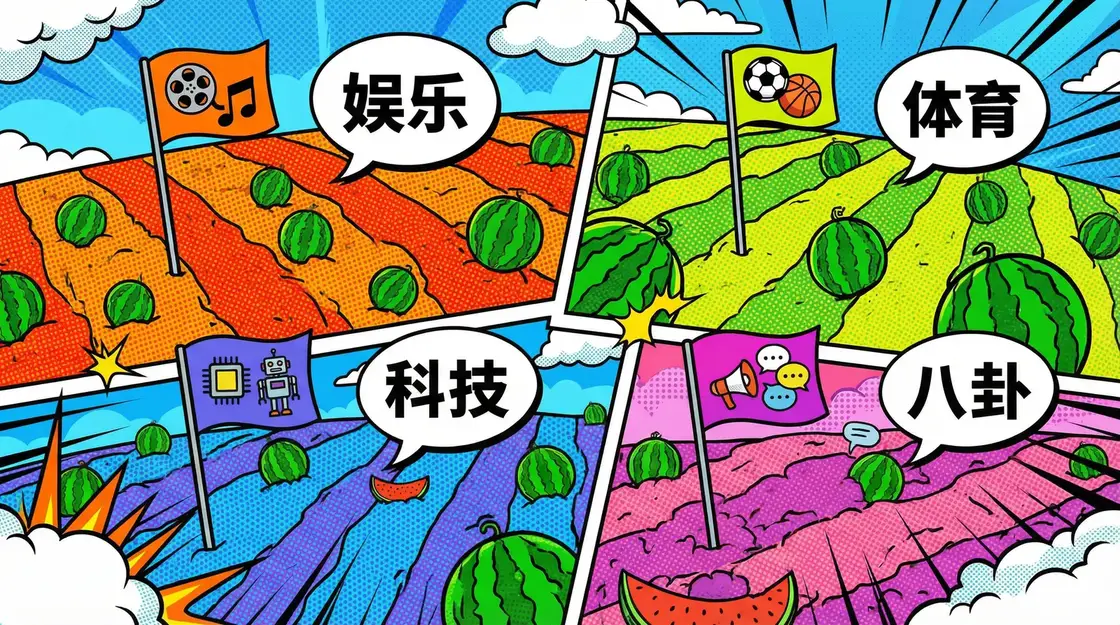 殷世航何婧婧分手原因 娱乐瓜田分类